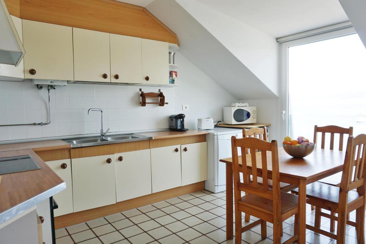 Apartamento Playa Mar サンシェンショ エクステリア 写真