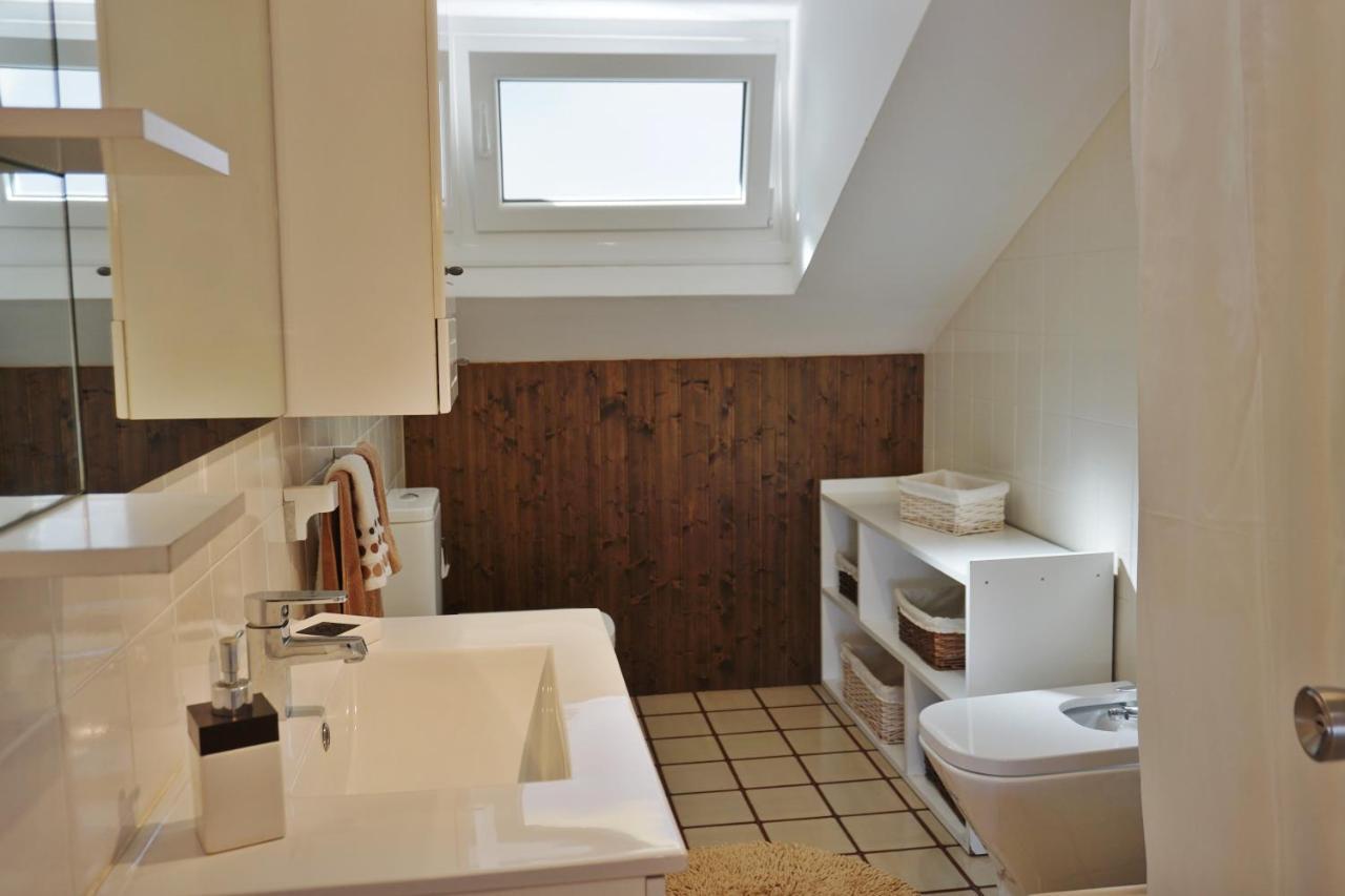Apartamento Playa Mar サンシェンショ エクステリア 写真